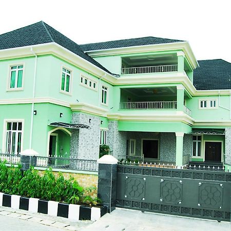 Milestone Hotel Ogombo Екстериор снимка